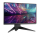 Dell Alienware AW2518HF - 383087 - zdjęcie 2